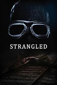 Strangled Banda sonora (2020) cobrir