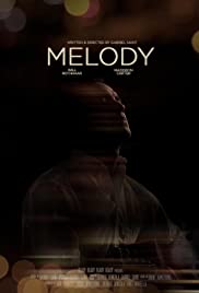 Melody Colonna sonora (2019) copertina