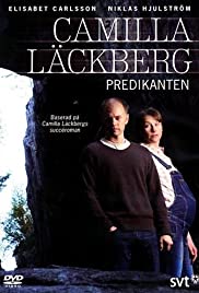 Predikanten (2007) cover