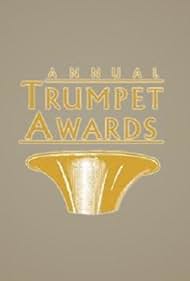2007 Trumpet Awards Banda sonora (2007) carátula