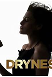 Pantene: TV Commercial '5 Signs of Damage' featuring Eva Mendes Banda sonora (2012) cobrir