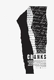 Cranks (2019) carátula