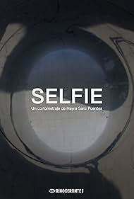 Selfie (2019) copertina