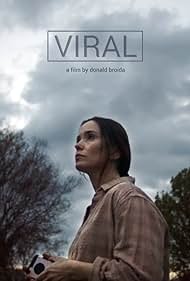 Viral (2019) copertina