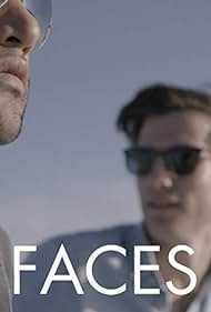 Faces (2019) cobrir