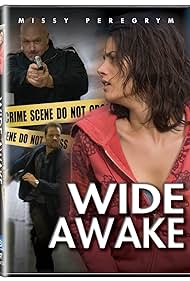 Wide Awake (2007) cover