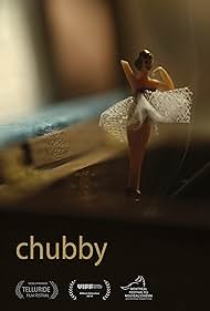 Chubby (2019) copertina