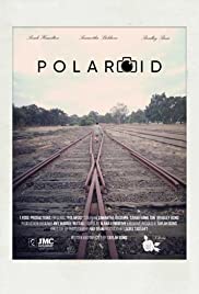 Polaroid Colonna sonora (2019) copertina