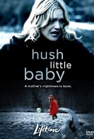 Hush Little Baby Soundtrack (2007) cover