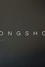 Longshot (2019) copertina