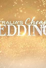 Cheapest Weddings (2016) cover