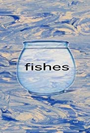 Fishes (2001) carátula
