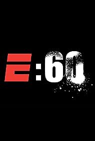E:60 (2007) carátula