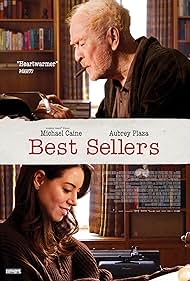 Best Sellers (2021) cover