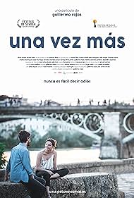 Una vez más (2019) copertina