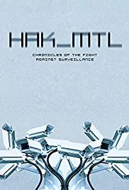 HAK_MTL (2019) cover
