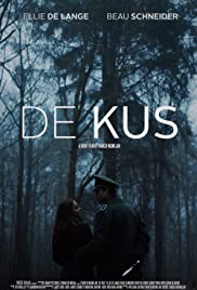 De Kus (2019) cobrir