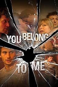 You Belong to Me Colonna sonora (2007) copertina