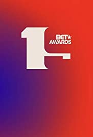 BET Awards 2019 (2019) cover
