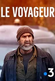 Le Voyageur (2019) carátula