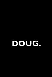 Doug (2020) copertina
