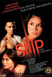 Silip (2007) cover