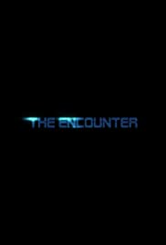 The Encounter Colonna sonora (2019) copertina