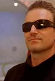 Sightings of Bono Banda sonora (2000) carátula