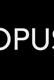 Opus (2018) cover