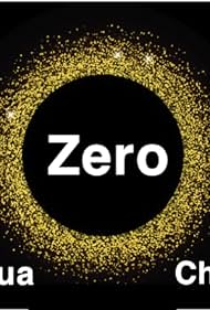 Zero (2019) copertina
