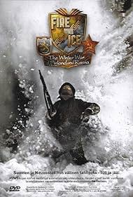 Fire and Ice: The Winter War of Finland and Russia Banda sonora (2006) cobrir