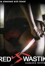 Red Swastik Colonna sonora (2007) copertina