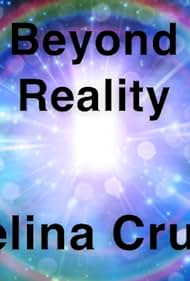 Beyond Reality Soundtrack (2019) cover