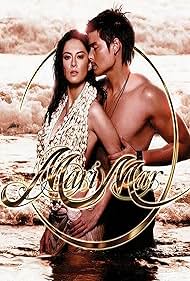 Marimar (2007) cover