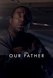 Our Father Colonna sonora (2019) copertina