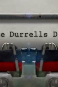 ¿Qué fue de los Durrell? (2019) cover