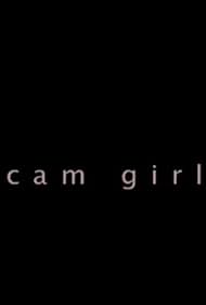 Cam Girl Soundtrack (2006) cover