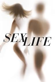 Sex Life (2019) copertina