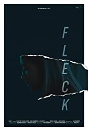 Fleck Colonna sonora (2019) copertina
