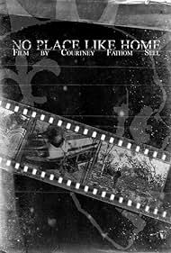 No Place Like Home Colonna sonora (2006) copertina