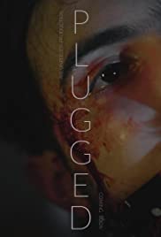 Plugged Colonna sonora (2019) copertina