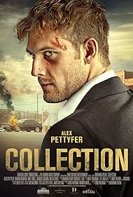Collection (2021) cover