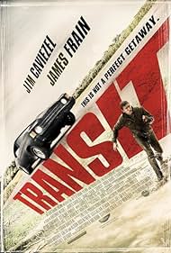 Transit (2012) cover