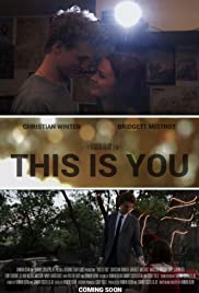 This Is You (2017) carátula