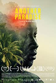 Another Paradise (2019) cobrir