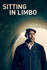 En el limbo (2020) cover