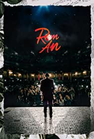 Rom An (2019) cover