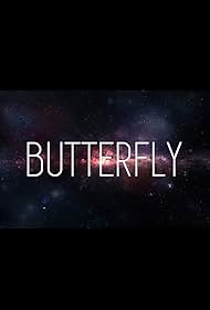 Butterfly (2019) carátula