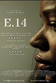 E.14 (2020) cover