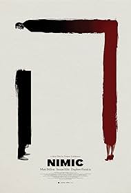 Nimic (2019) couverture